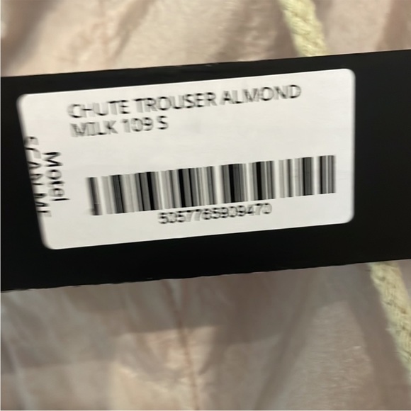 Motel rocks - Picture 3 of 8